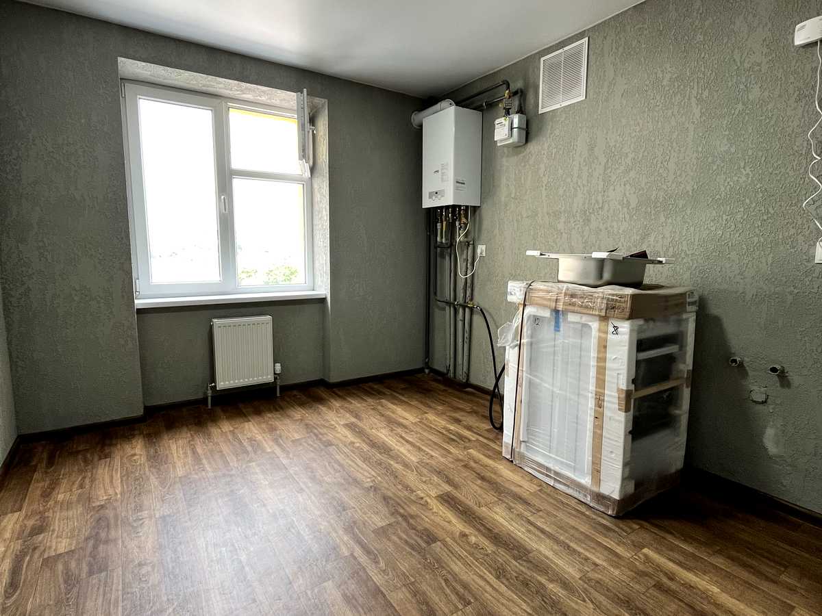 Квартира на вул. Героя України Дмитра Крамара в Хмельницькому, ID 390135, фото №15