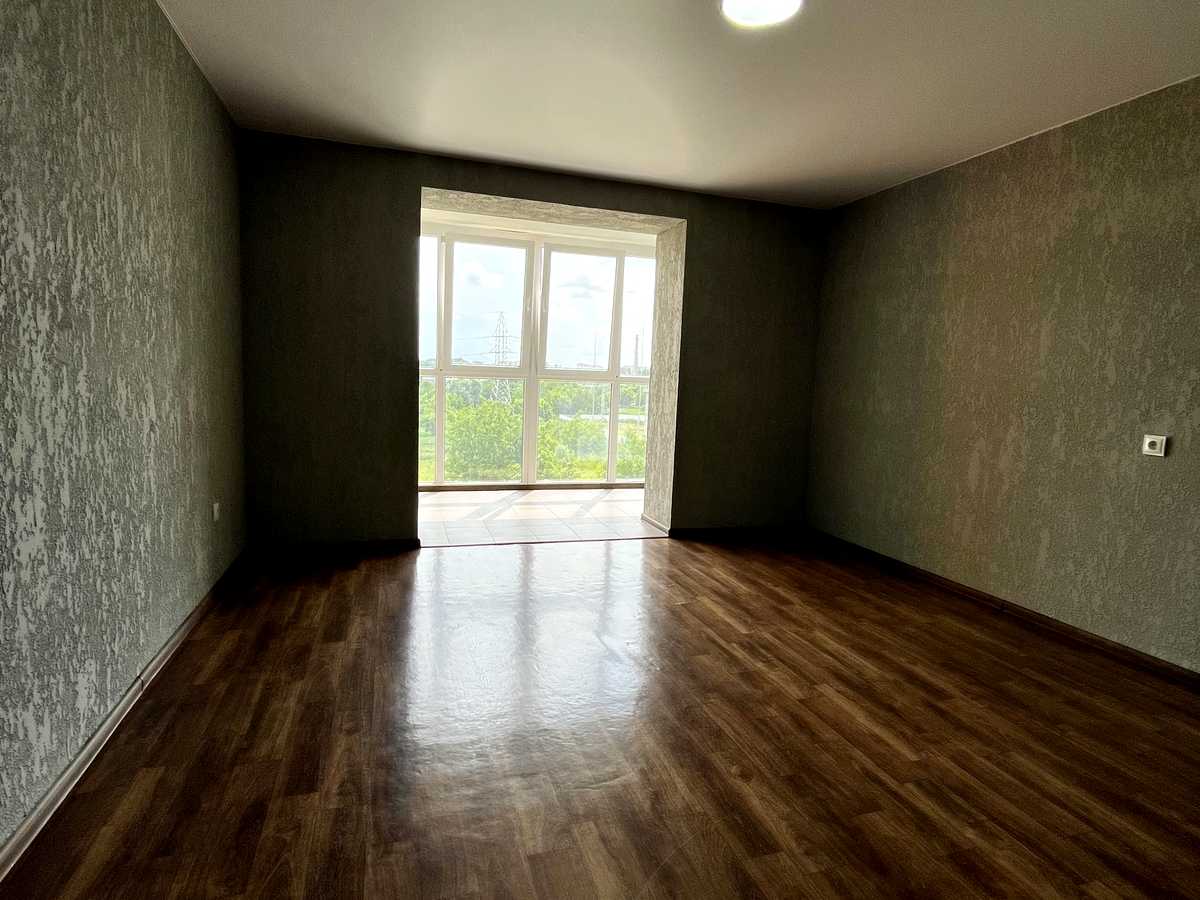 Квартира на вул. Героя України Дмитра Крамара в Хмельницькому, ID 390135, фото №16