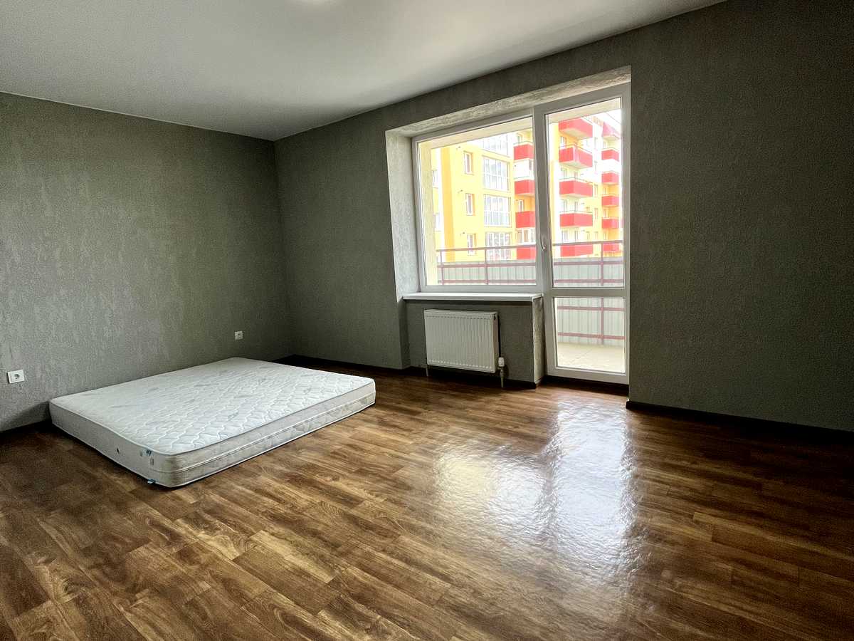 Квартира на вул. Героя України Дмитра Крамара в Хмельницькому, ID 390135, фото №3