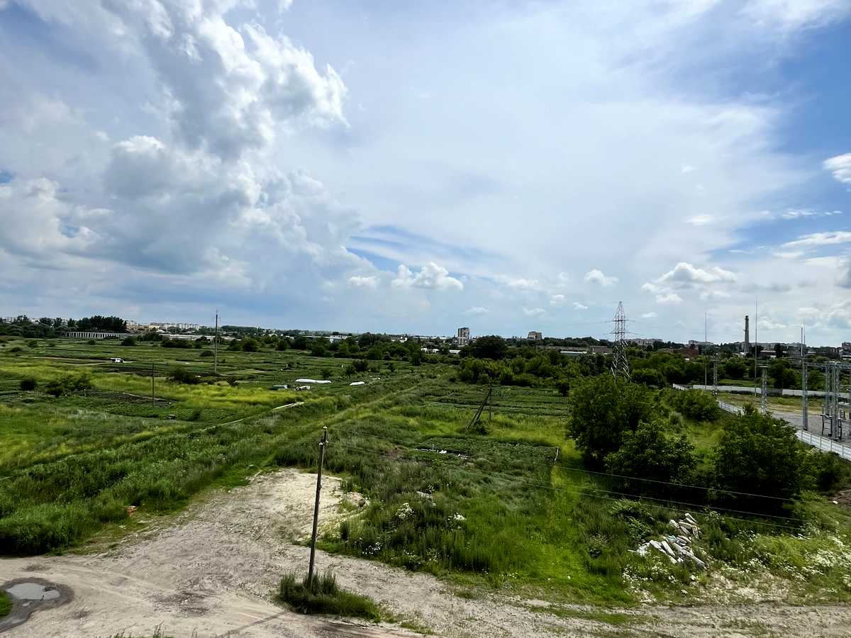 Квартира на вул. Героя України Дмитра Крамара в Хмельницькому, ID 390135, фото №7