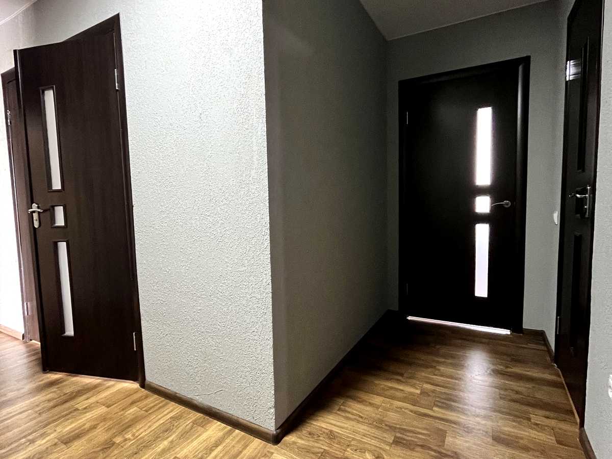 Квартира на вул. Героя України Дмитра Крамара в Хмельницькому, ID 390135, фото №10