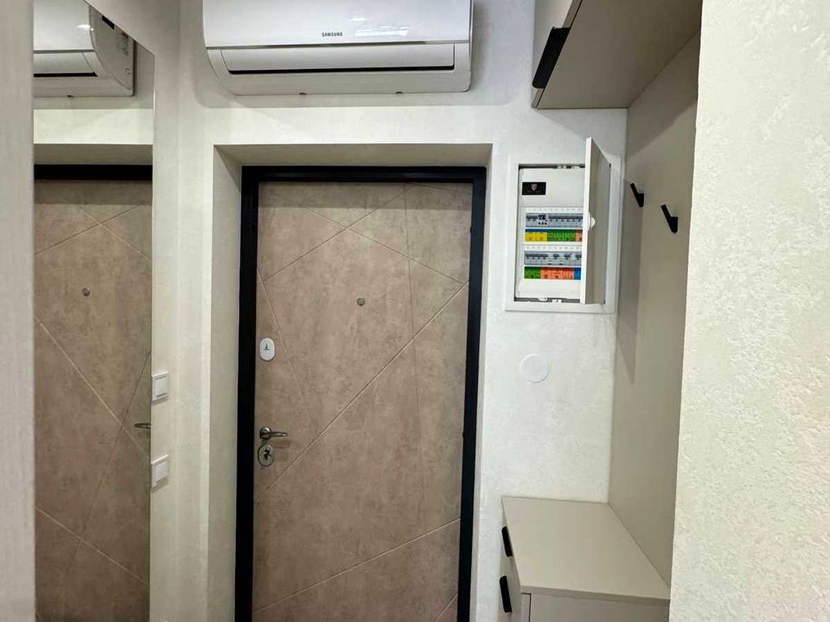 Квартира на вул. Ольги Кисілевської, 37 в Івано-Франківську, ID 392343, фото №9