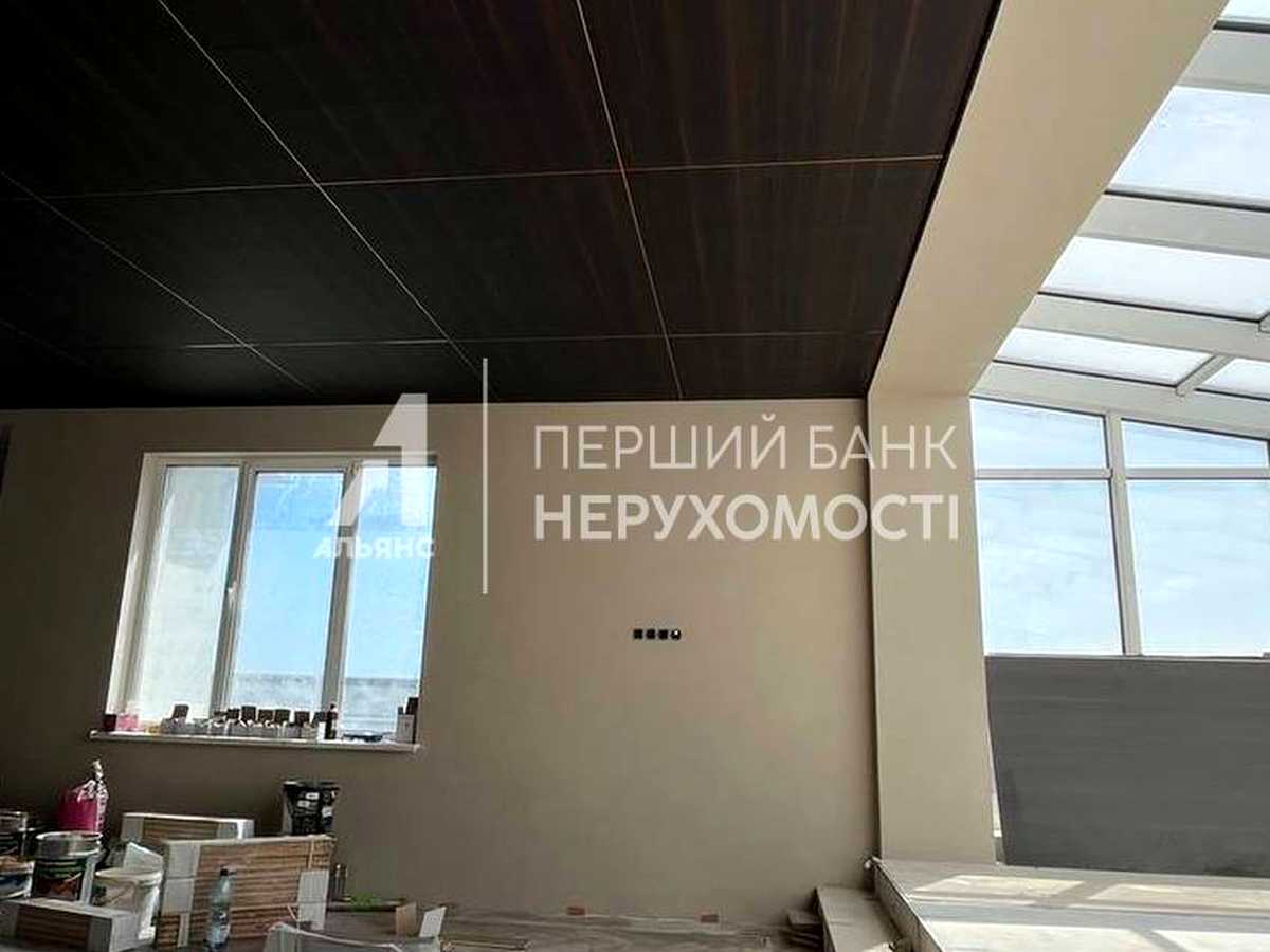 Квартира на бульв. Французький, 60 в Одесі, ID 389330, фото №11