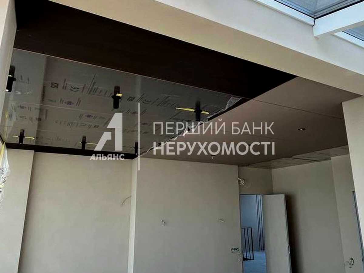 Квартира на бульв. Французький, 60 в Одесі, ID 389330, фото №4