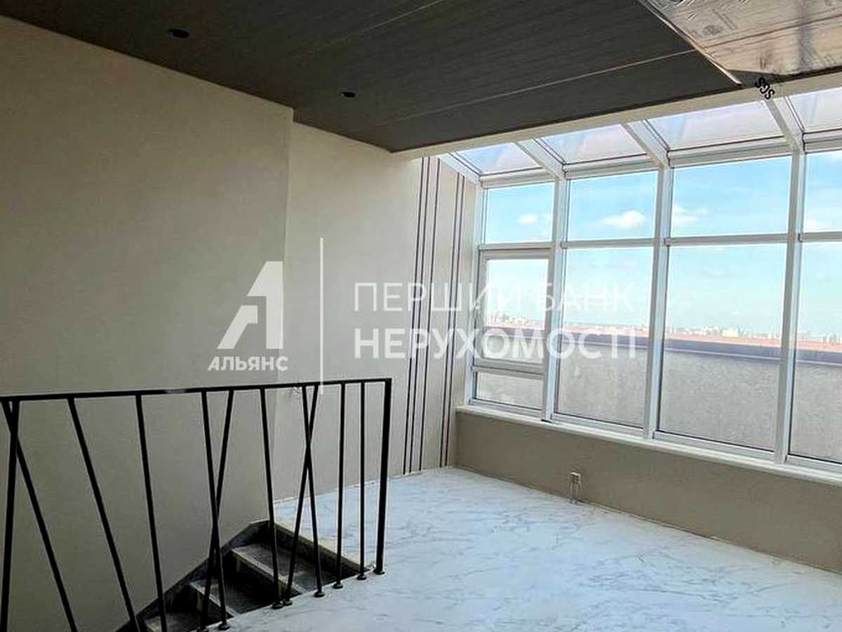 Квартира на бульв. Французький, 60 в Одесі, ID 389330, фото №5