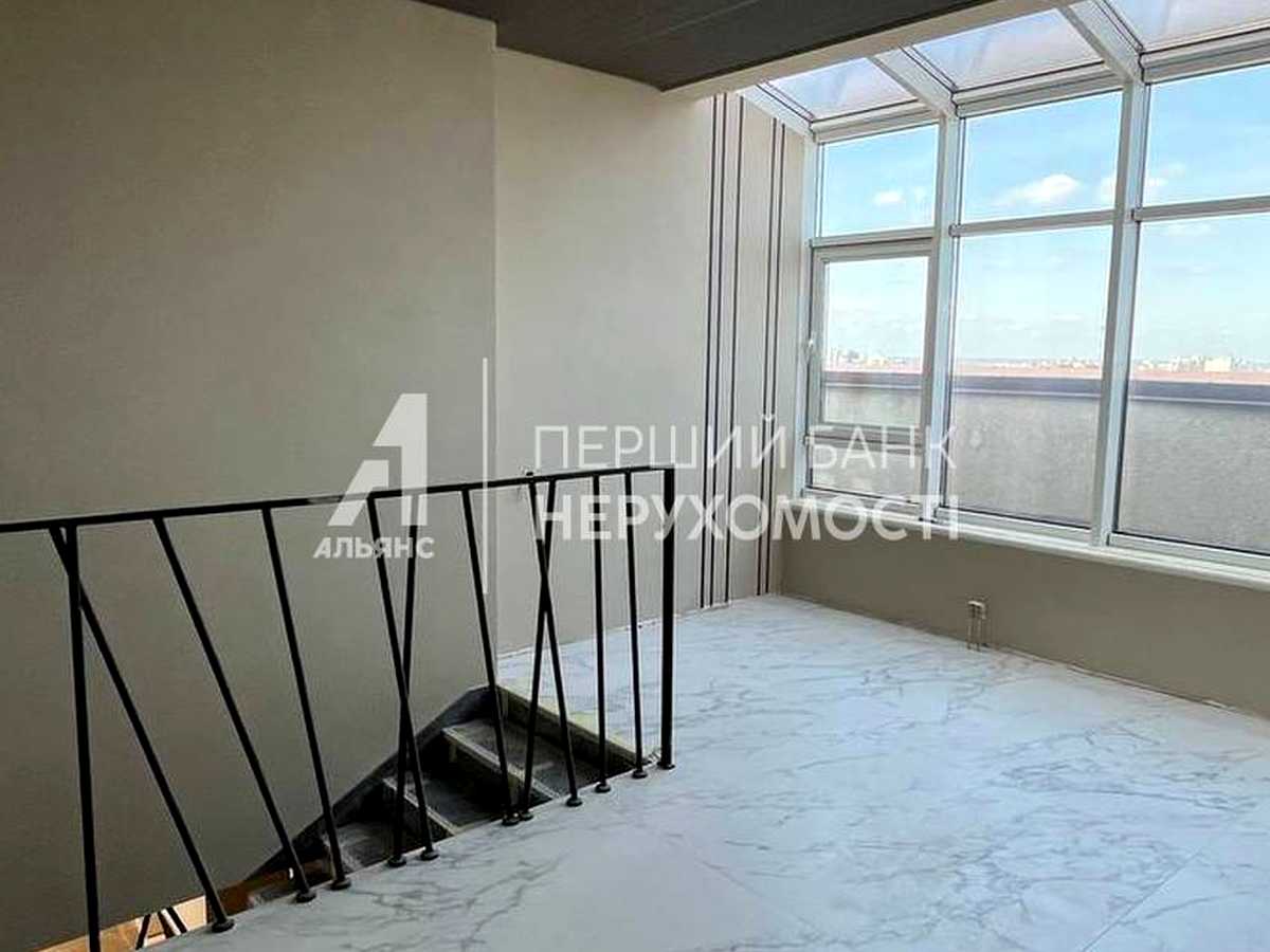 Квартира на бульв. Французький, 60 в Одесі, ID 389330, фото №6