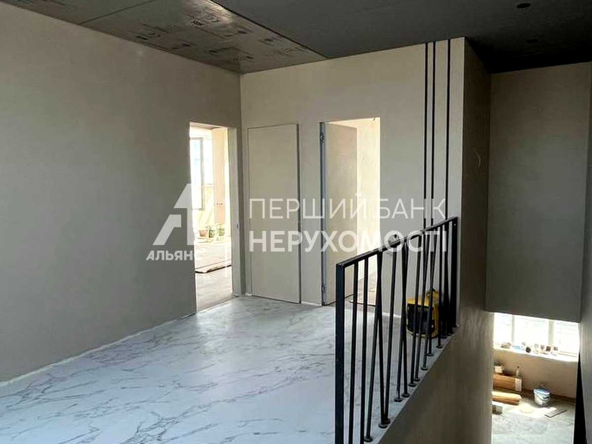 Квартира на бульв. Французький, 60 в Одесі, ID 389330, фото №7