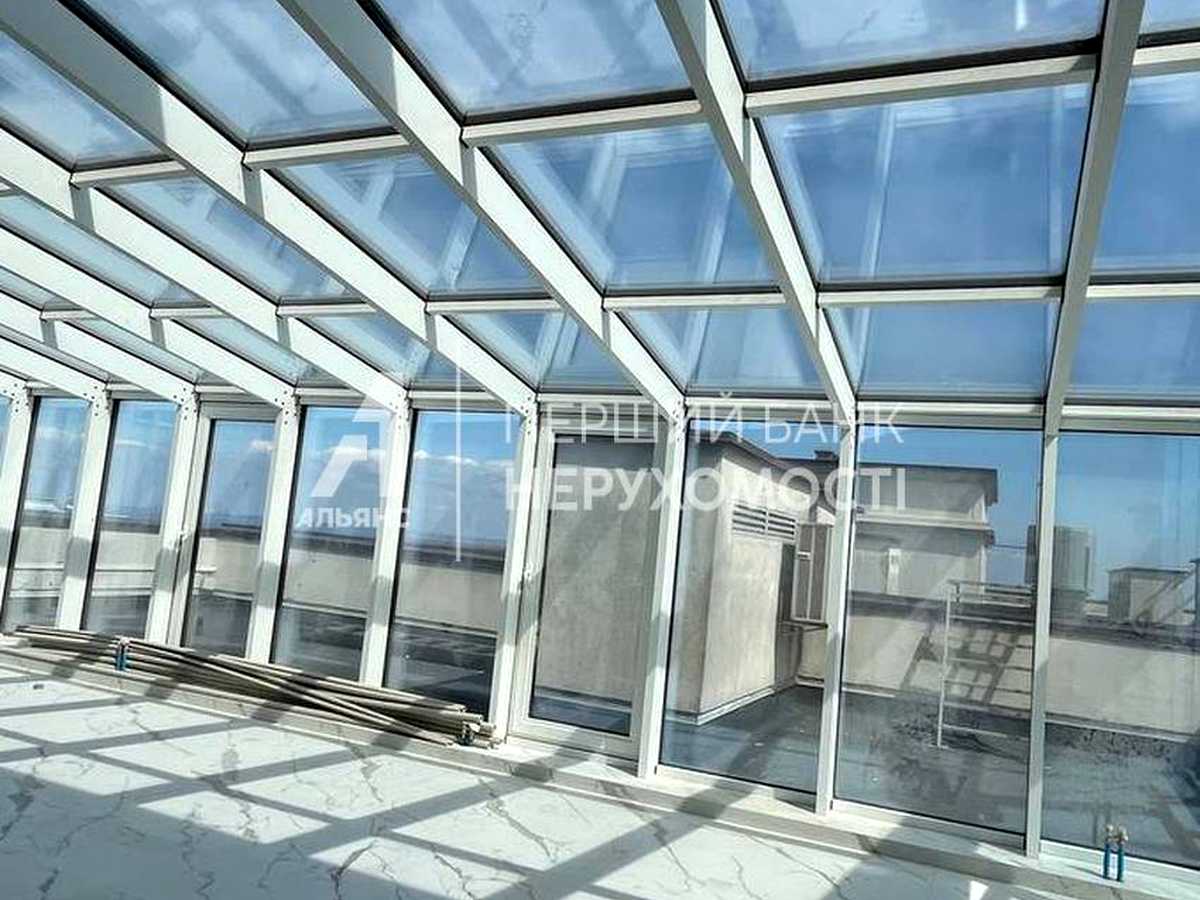 Квартира на бульв. Французький, 60 в Одесі, ID 389330, фото №8