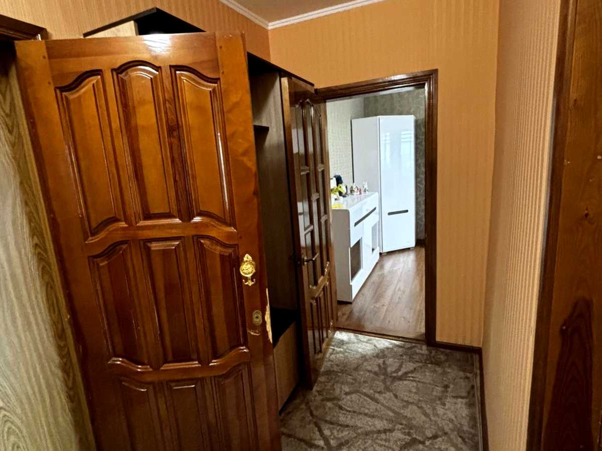 Квартира на пров. Незалежності, 5 в Хмельницькому, ID 390133, фото №11