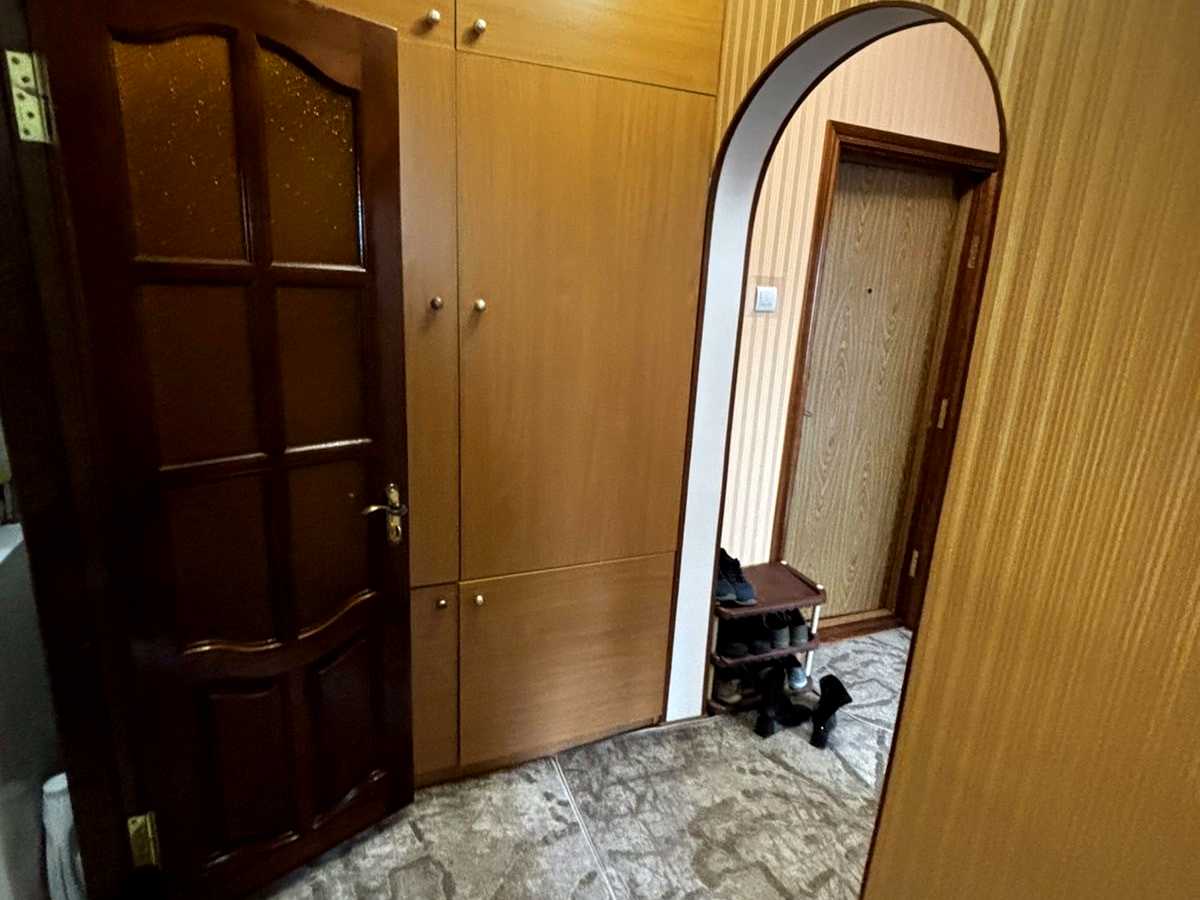 Квартира на пров. Незалежності, 5 в Хмельницькому, ID 390133, фото №12