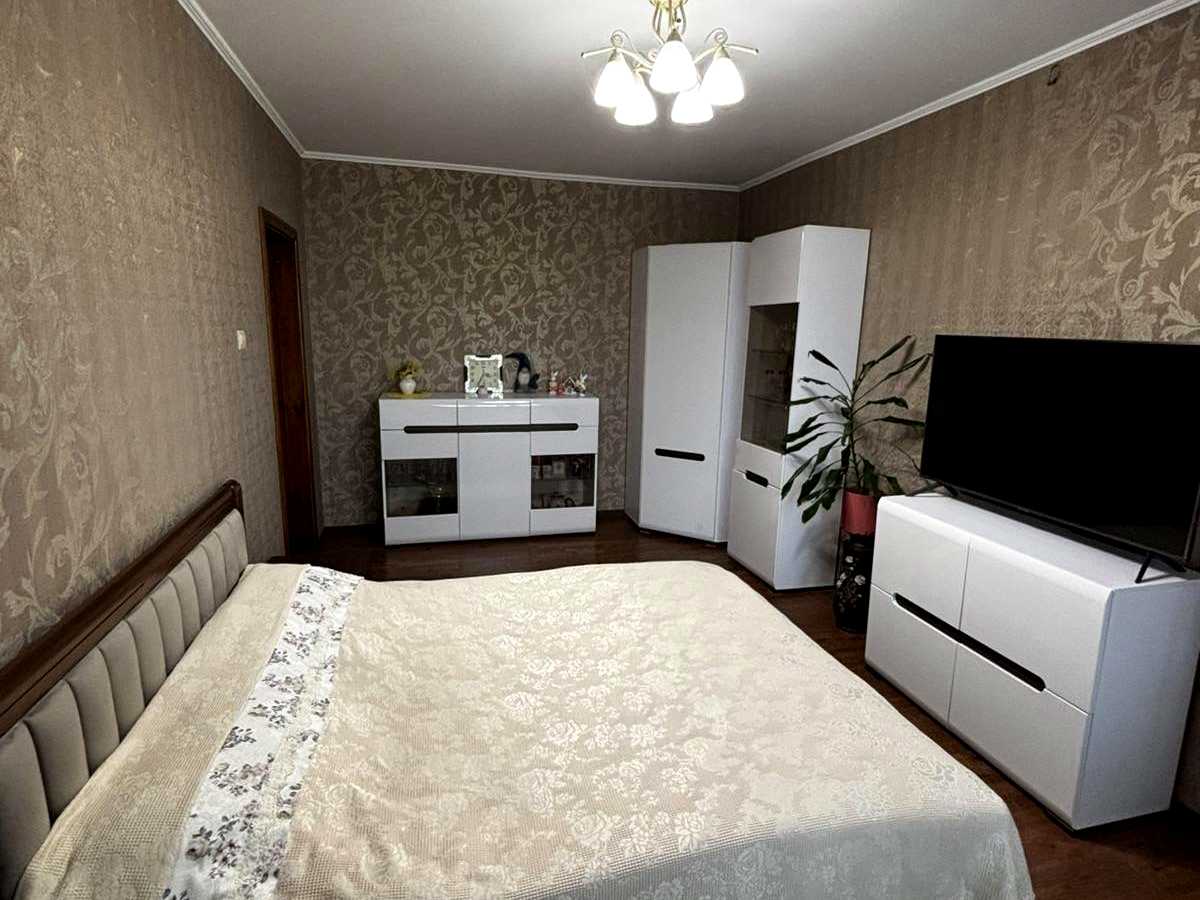 Квартира на пров. Незалежності, 5 в Хмельницькому, ID 390133, фото №13