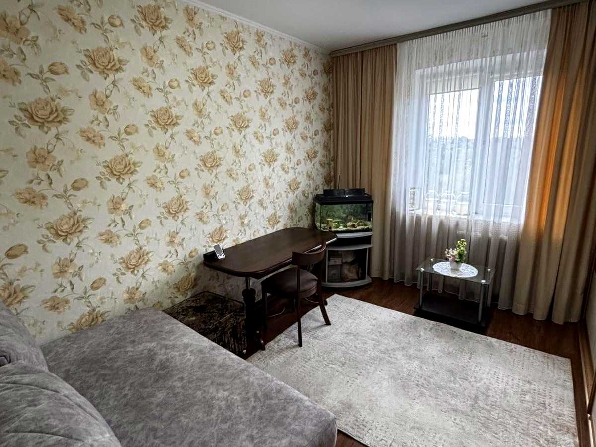 Квартира на пров. Незалежності, 5 в Хмельницькому, ID 390133, фото №16