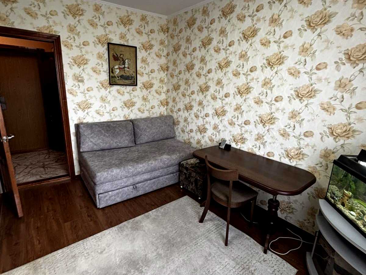 Квартира на пров. Незалежності, 5 в Хмельницькому, ID 390133, фото №17
