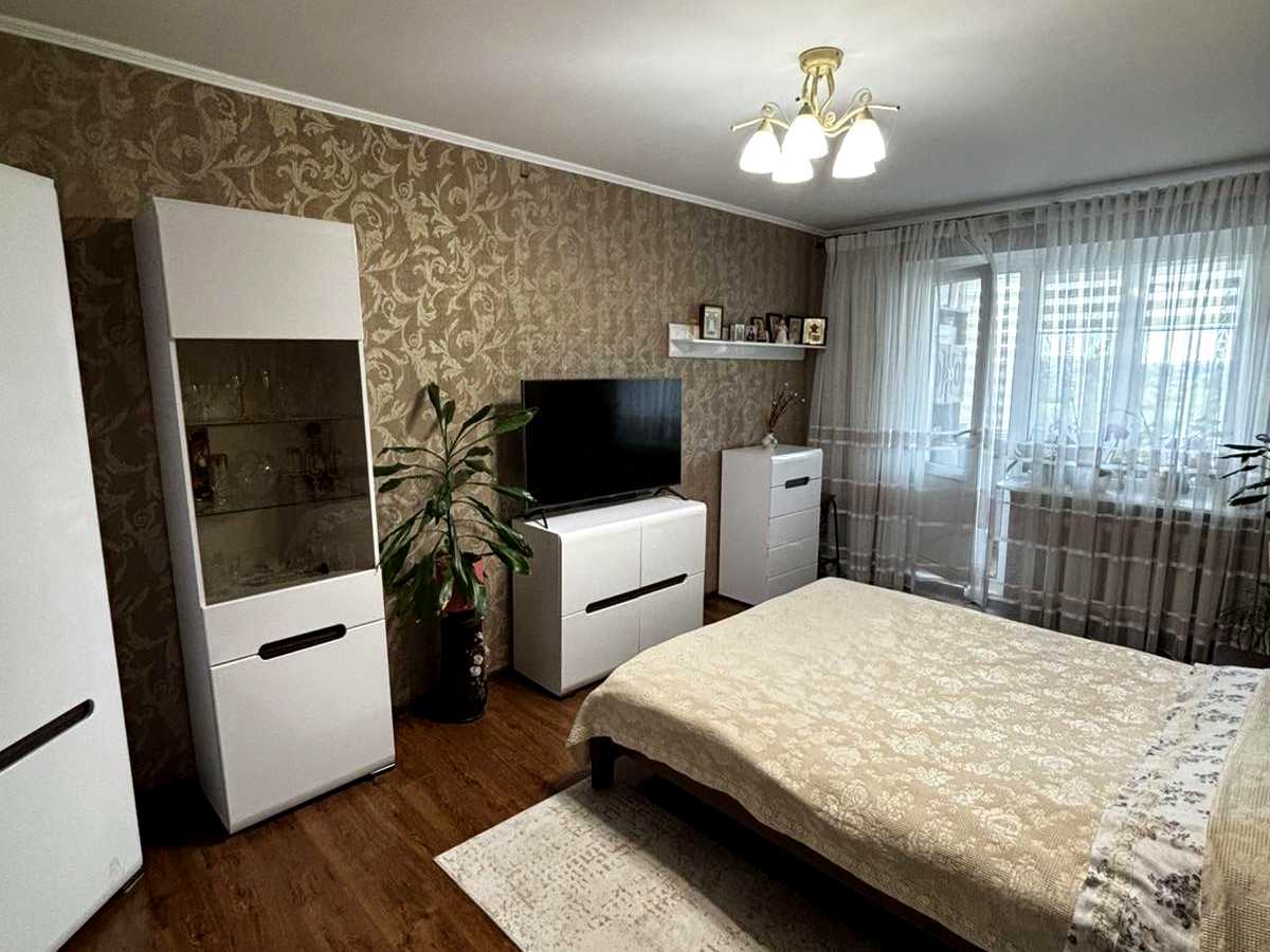 Квартира на пров. Незалежності, 5 в Хмельницькому, ID 390133, фото №3