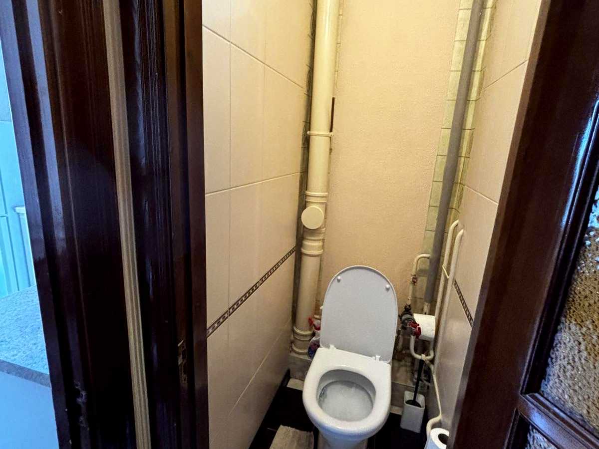 Квартира на пров. Незалежності, 5 в Хмельницькому, ID 390133, фото №7