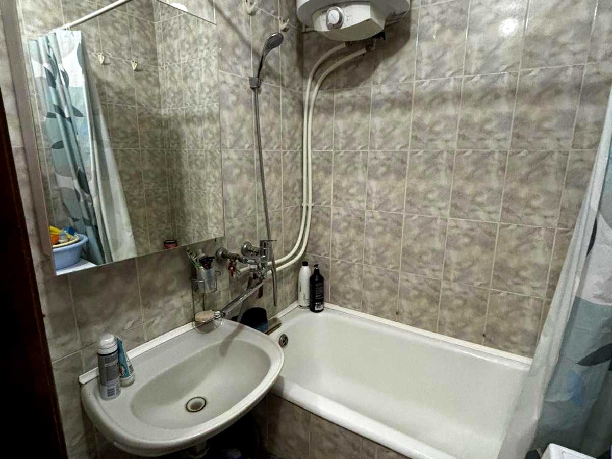 Квартира на пров. Незалежності, 5 в Хмельницькому, ID 390133, фото №8