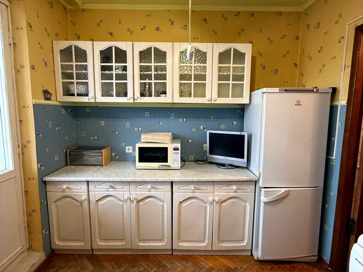 Квартира на вул. Кармелюка, 8 в Хмельницькому, ID 390332, фото №2