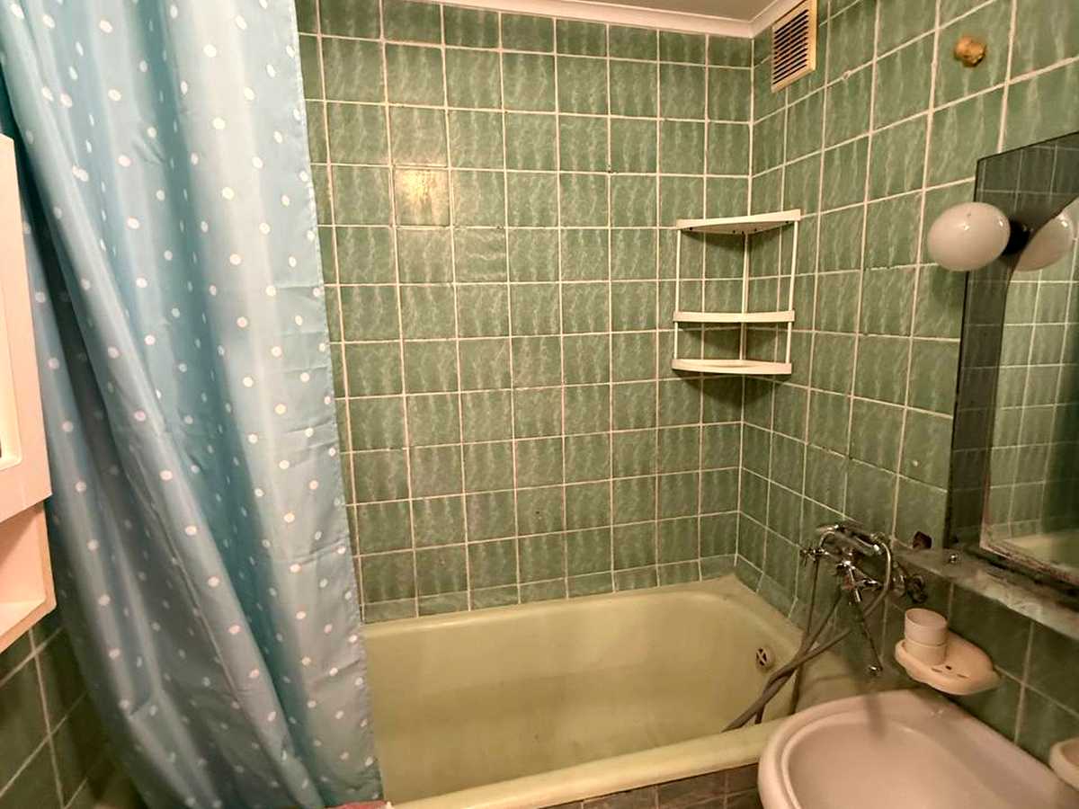 Квартира на вул. Кармелюка, 8 в Хмельницькому, ID 390332, фото №11