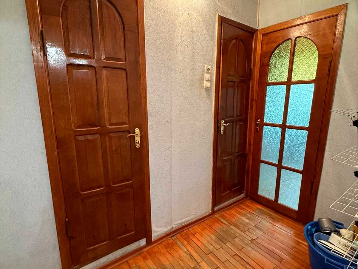 Квартира на вул. Кармелюка, 8 в Хмельницькому, ID 390332, фото №12