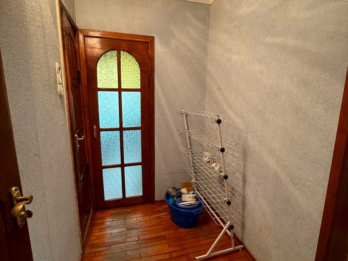 Квартира на вул. Кармелюка, 8 в Хмельницькому, ID 390332, фото №13