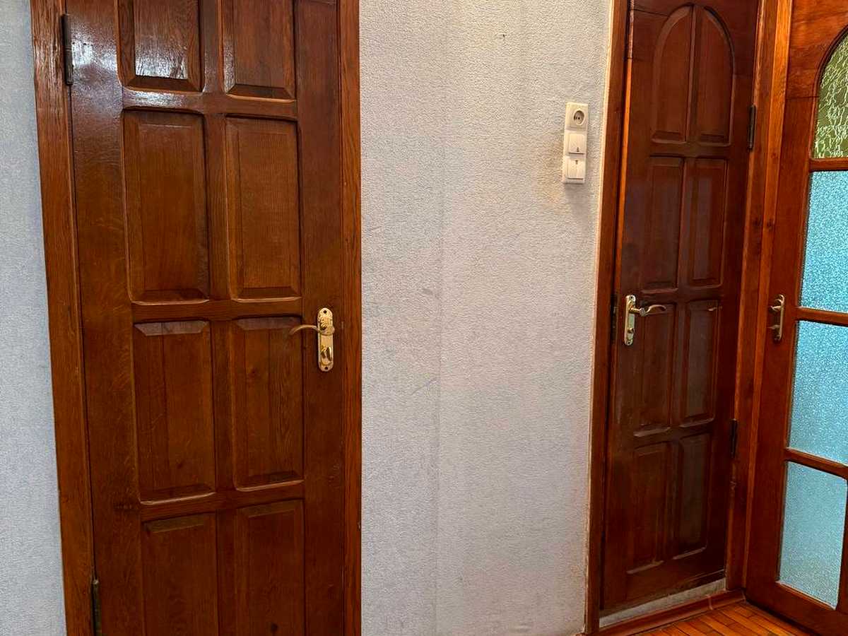 Квартира на вул. Кармелюка, 8 в Хмельницькому, ID 390332, фото №14
