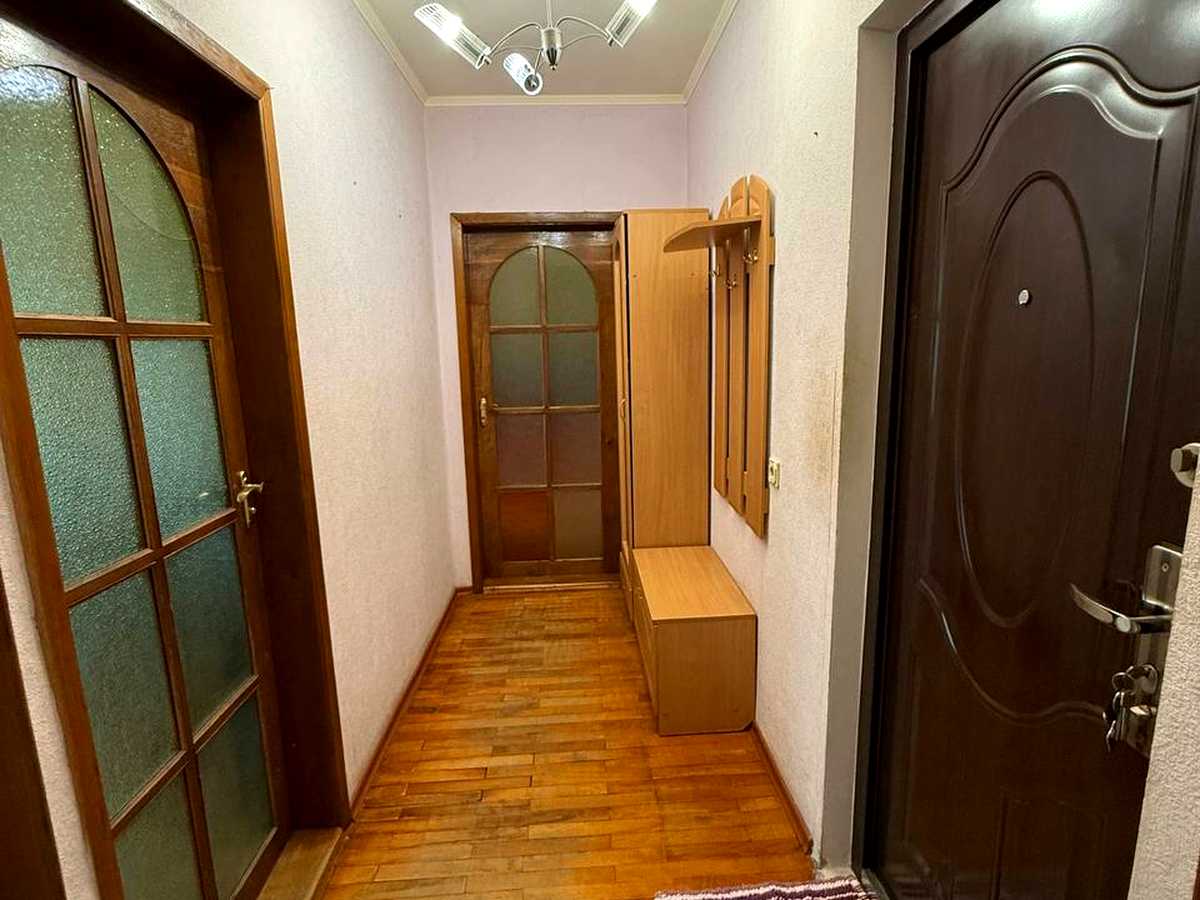 Квартира на вул. Кармелюка, 8 в Хмельницькому, ID 390332, фото №15