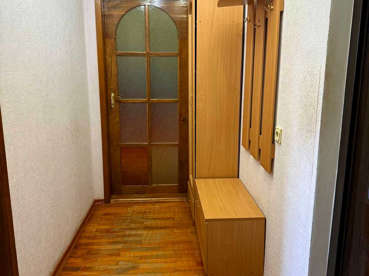 Квартира на вул. Кармелюка, 8 в Хмельницькому, ID 390332, фото №16