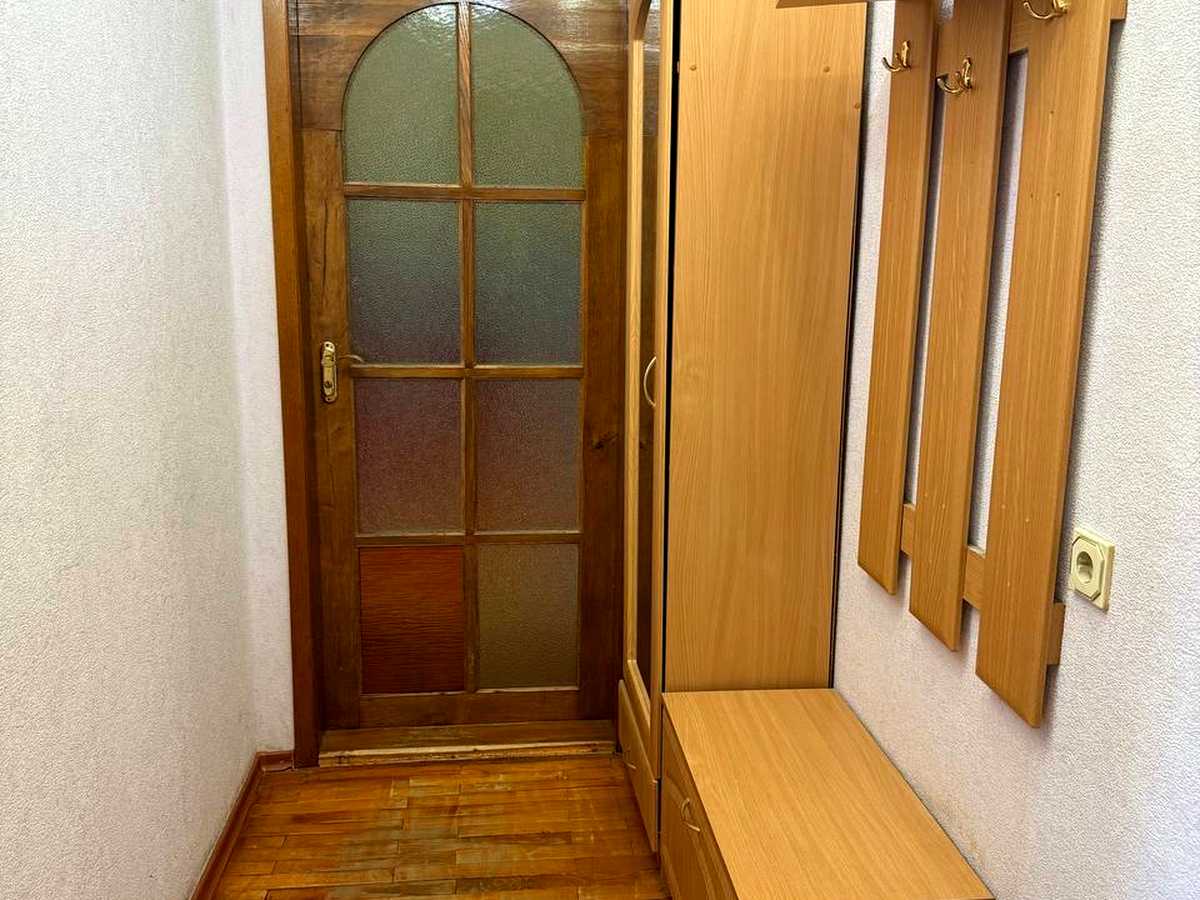 Квартира на вул. Кармелюка, 8 в Хмельницькому, ID 390332, фото №18