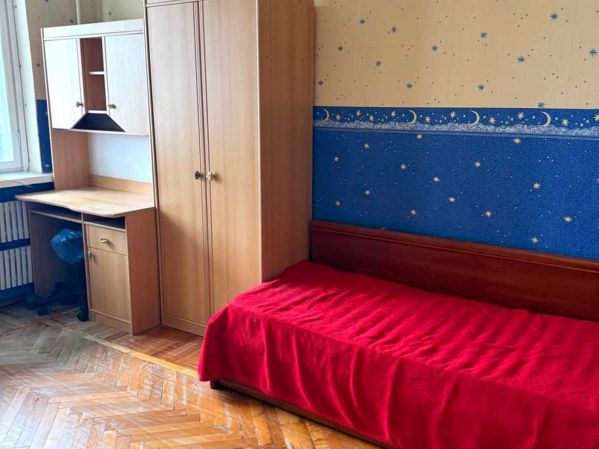Квартира на вул. Кармелюка, 8 в Хмельницькому, ID 390332, фото №20