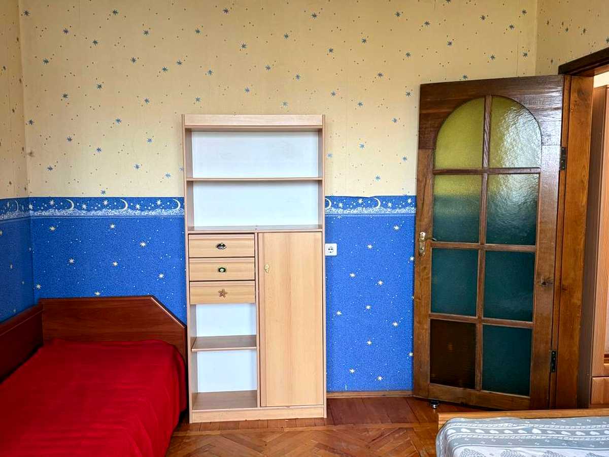 Квартира на вул. Кармелюка, 8 в Хмельницькому, ID 390332, фото №21