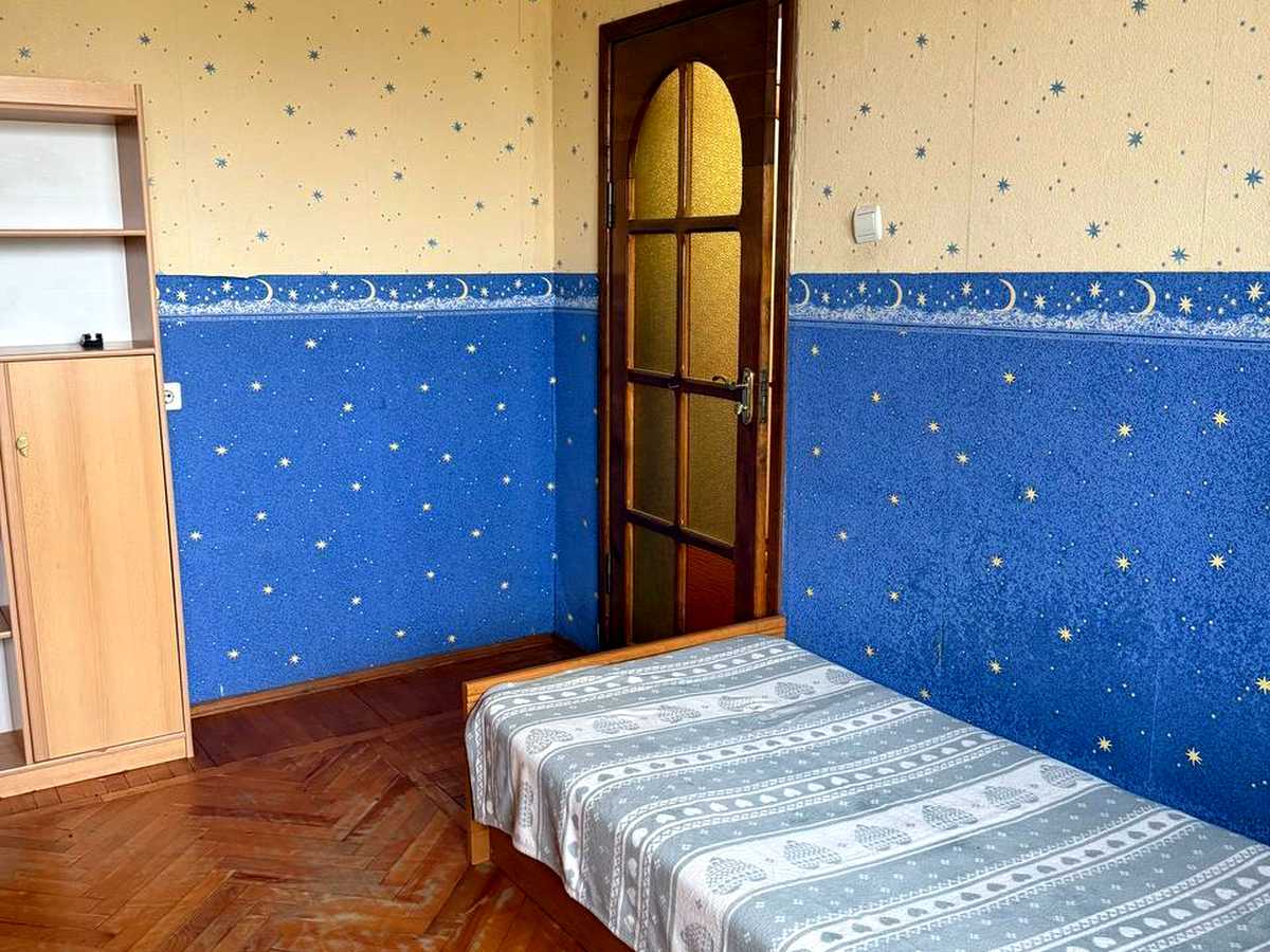 Квартира на вул. Кармелюка, 8 в Хмельницькому, ID 390332, фото №22
