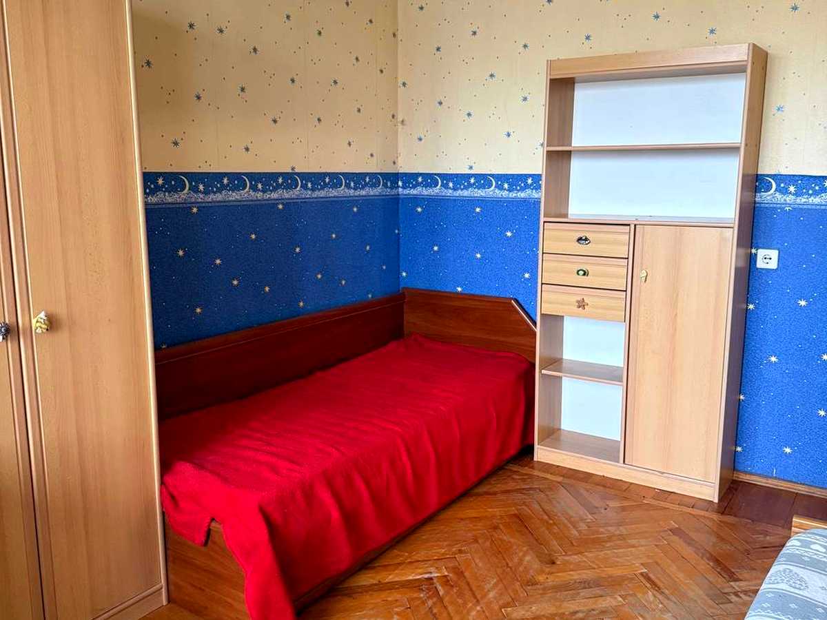 Квартира на вул. Кармелюка, 8 в Хмельницькому, ID 390332, фото №23