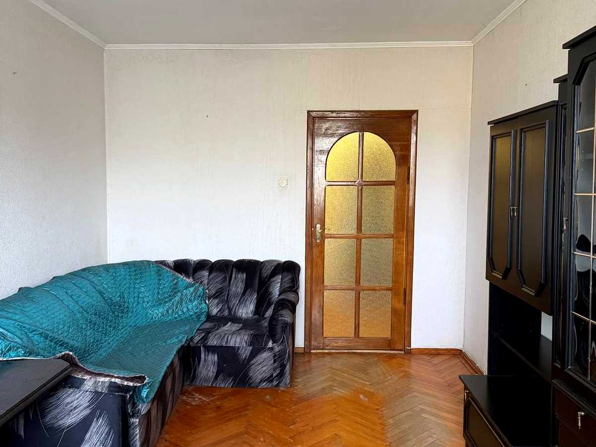 Квартира на вул. Кармелюка, 8 в Хмельницькому, ID 390332, фото №24