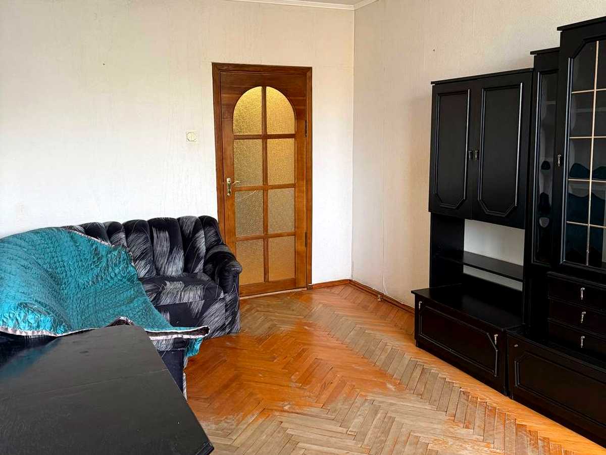Квартира на вул. Кармелюка, 8 в Хмельницькому, ID 390332, фото №25