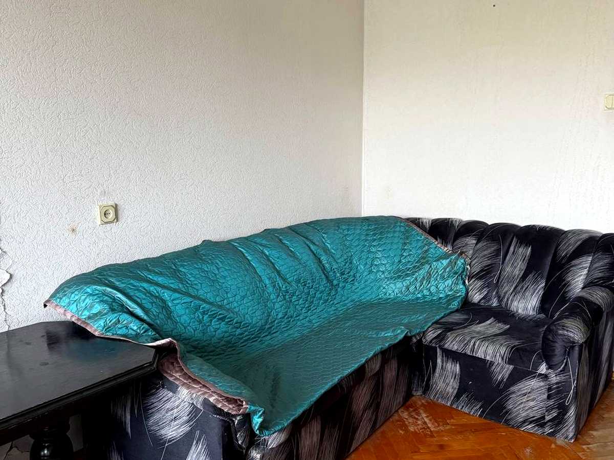 Квартира на вул. Кармелюка, 8 в Хмельницькому, ID 390332, фото №26
