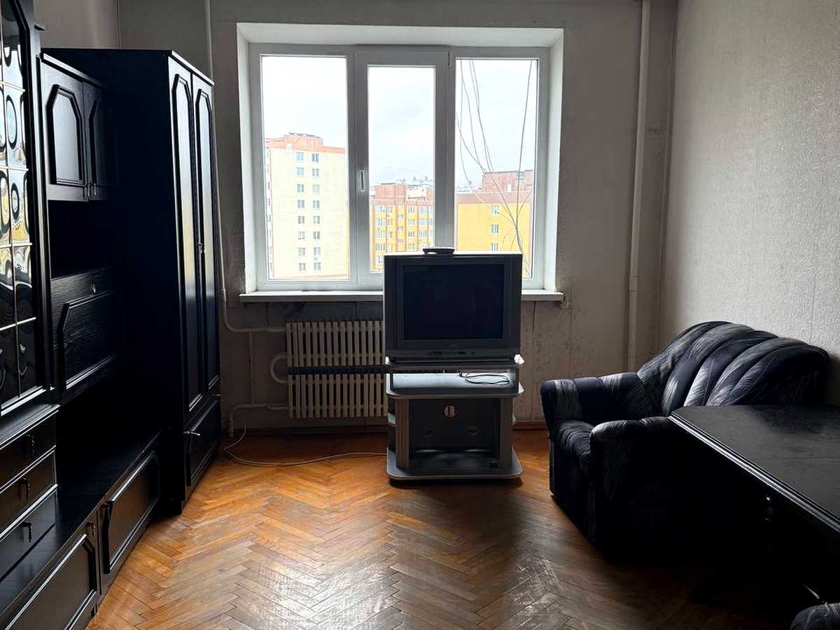Квартира на вул. Кармелюка, 8 в Хмельницькому, ID 390332, фото №28