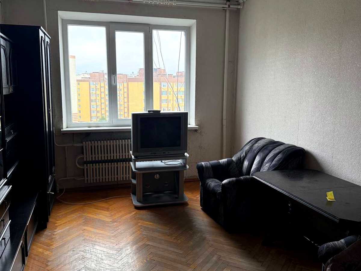 Квартира на вул. Кармелюка, 8 в Хмельницькому, ID 390332, фото №29