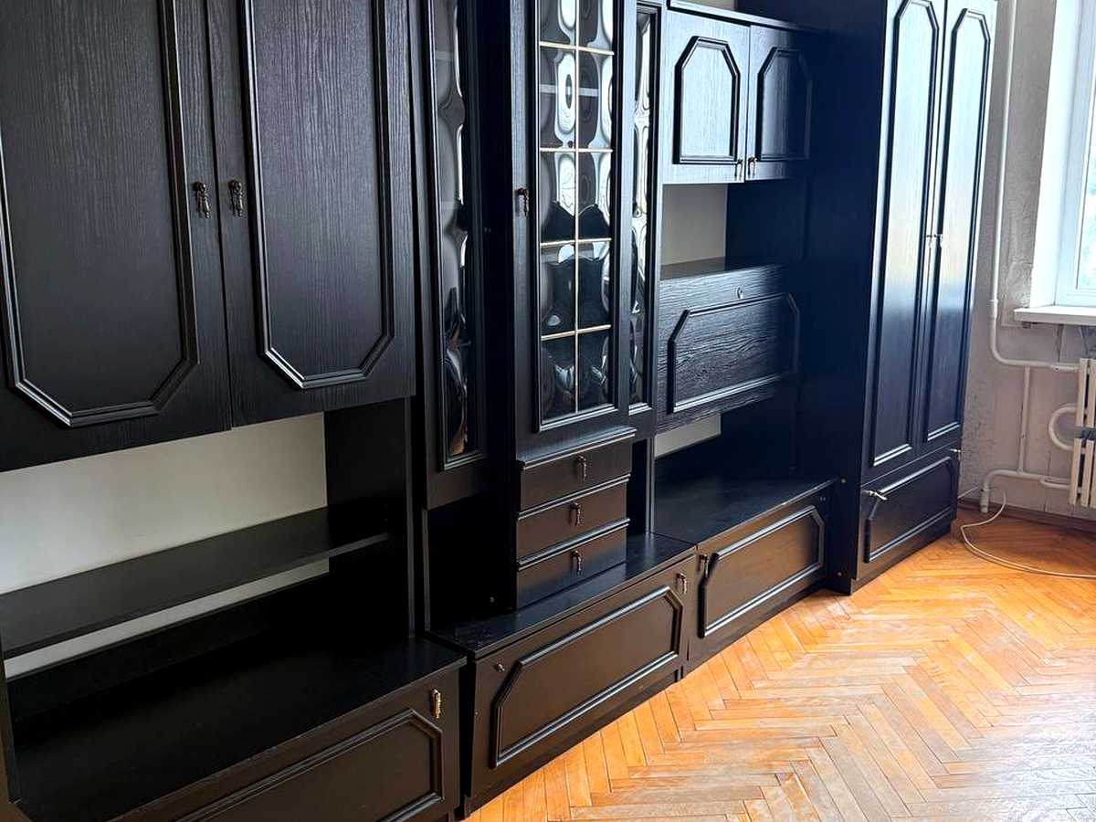 Квартира на вул. Кармелюка, 8 в Хмельницькому, ID 390332, фото №30