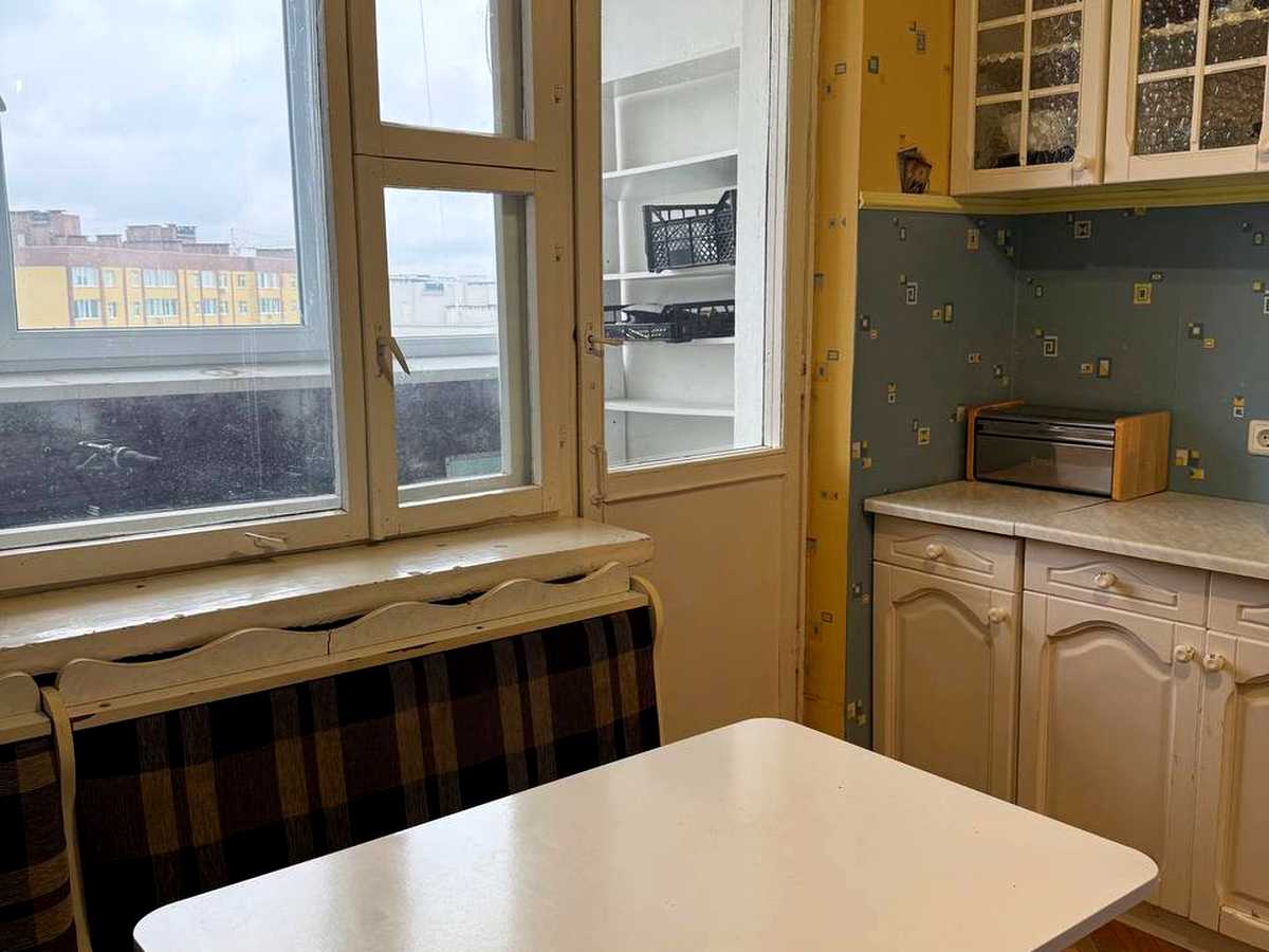 Квартира на вул. Кармелюка, 8 в Хмельницькому, ID 390332, фото №4