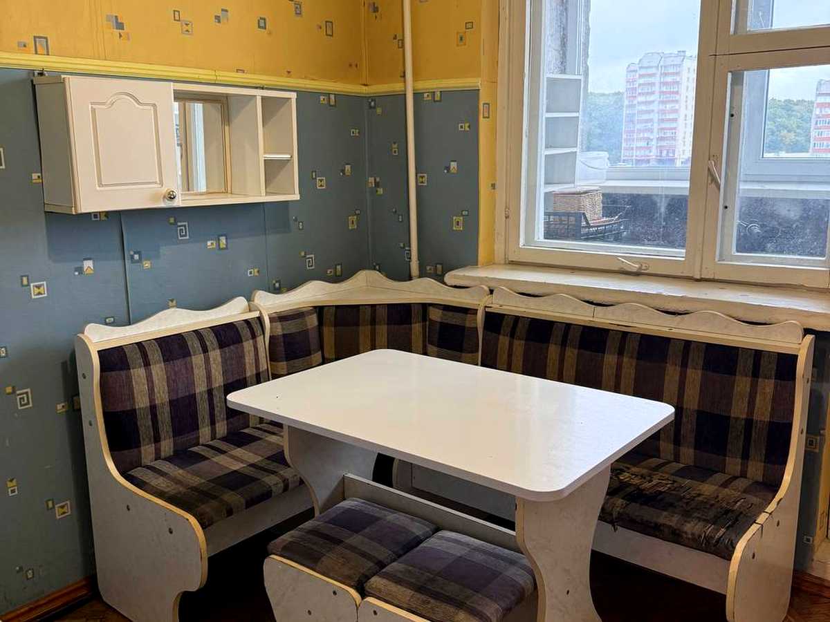 Квартира на вул. Кармелюка, 8 в Хмельницькому, ID 390332, фото №5