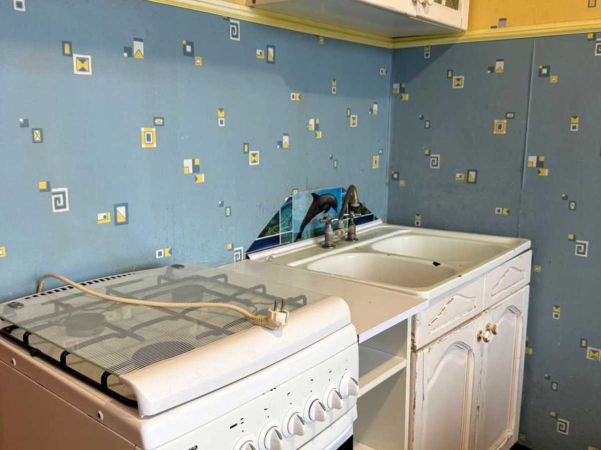 Квартира на вул. Кармелюка, 8 в Хмельницькому, ID 390332, фото №6