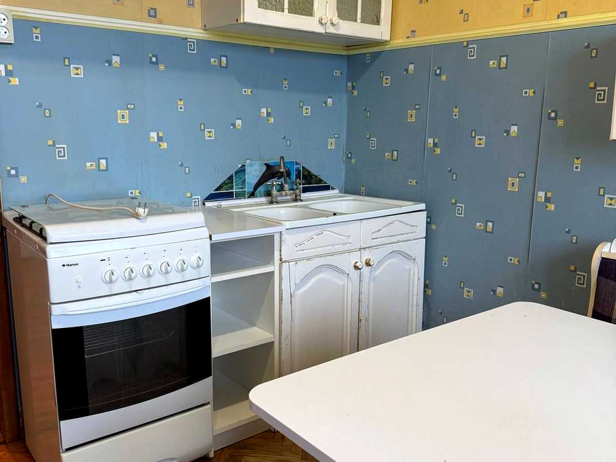 Квартира на вул. Кармелюка, 8 в Хмельницькому, ID 390332, фото №7