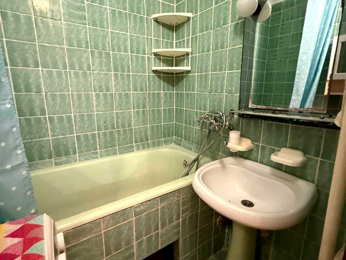 Квартира на вул. Кармелюка, 8 в Хмельницькому, ID 390332, фото №10