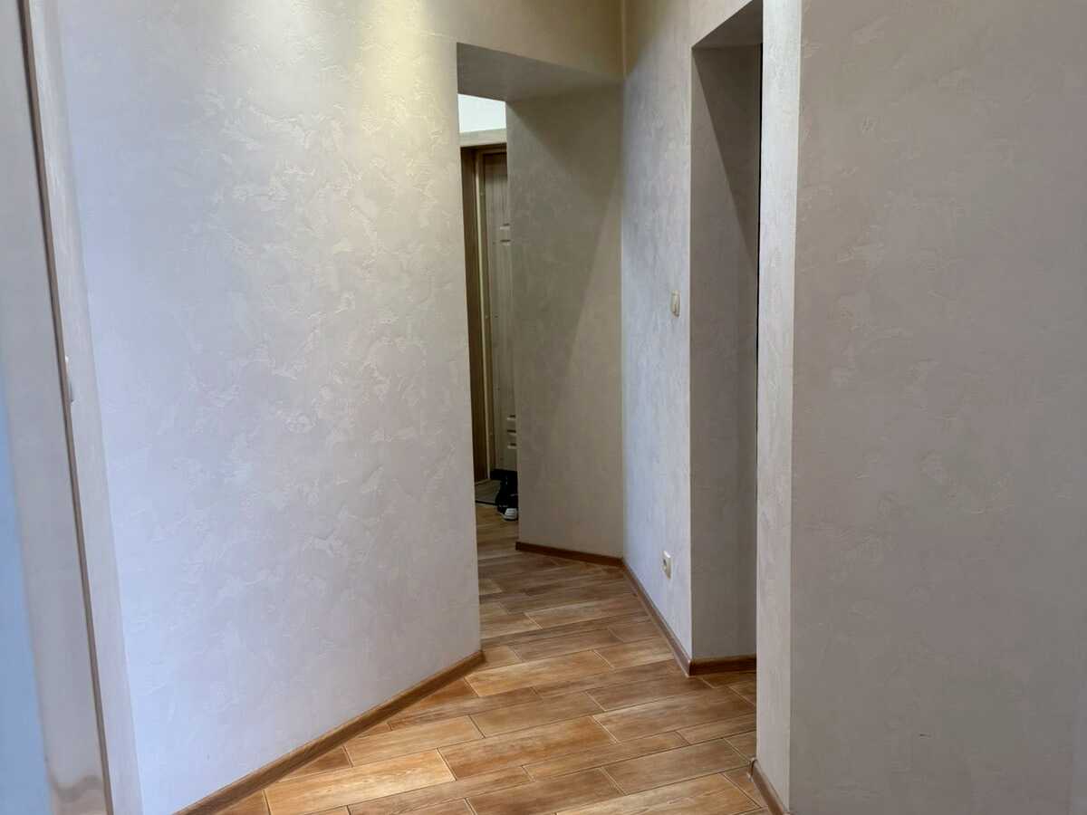 Квартира на вул. Олеся Гончара, 77 в Києві, ID 396589, фото №21