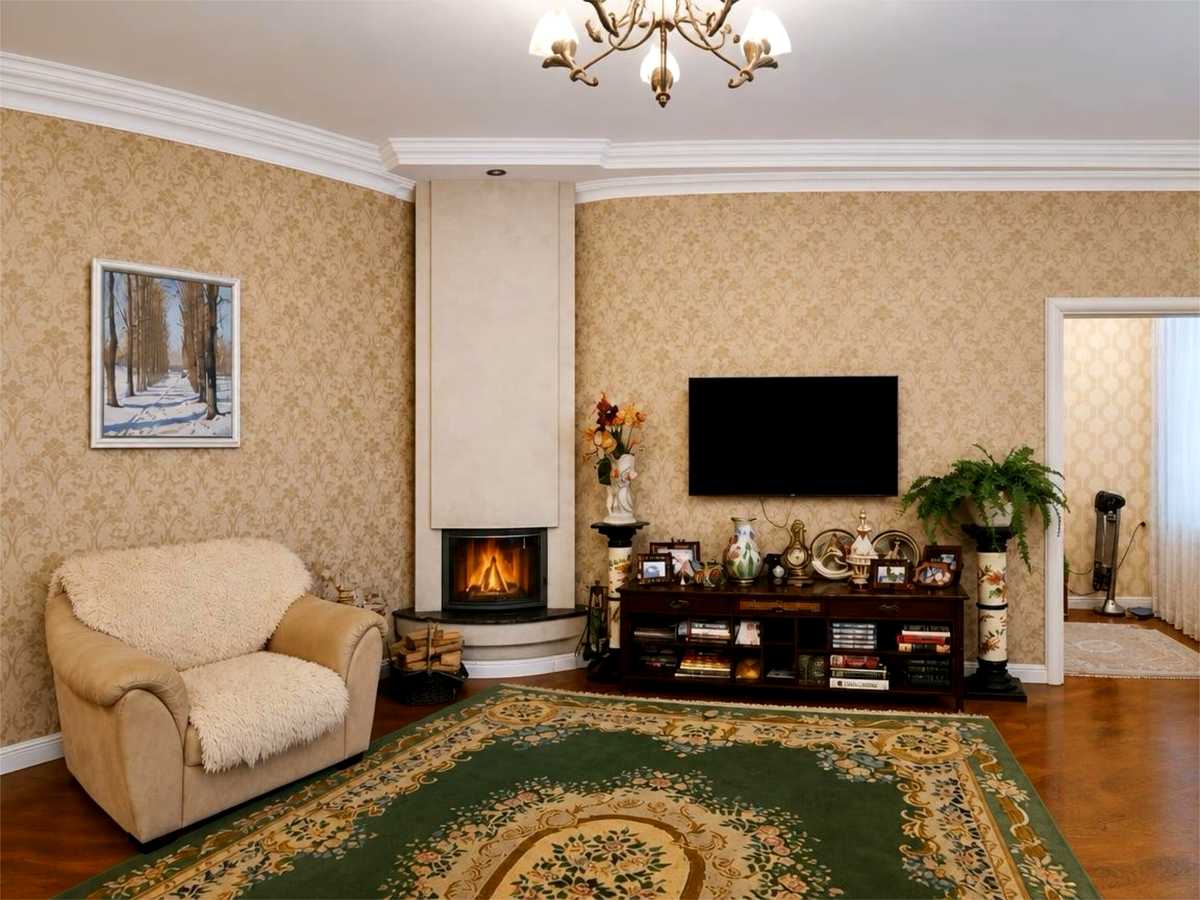 Квартира на вул. Базарна, 49, ID 389325, фото №1