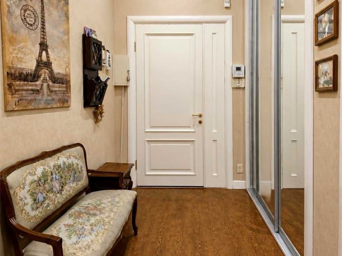 Квартира на вул. Базарна, 49 в Одесі, ID 389325, фото №2