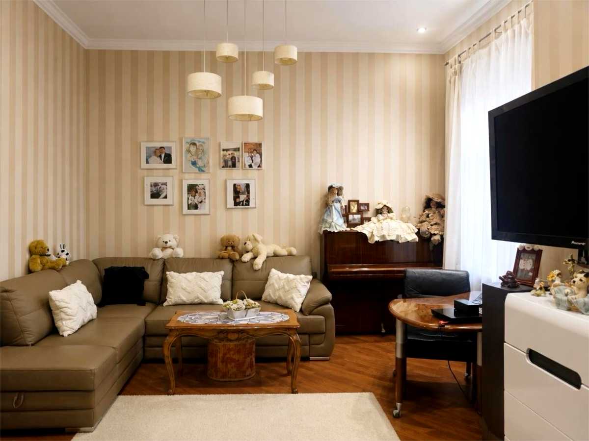 Квартира на вул. Базарна, 49 в Одесі, ID 389325, фото №4