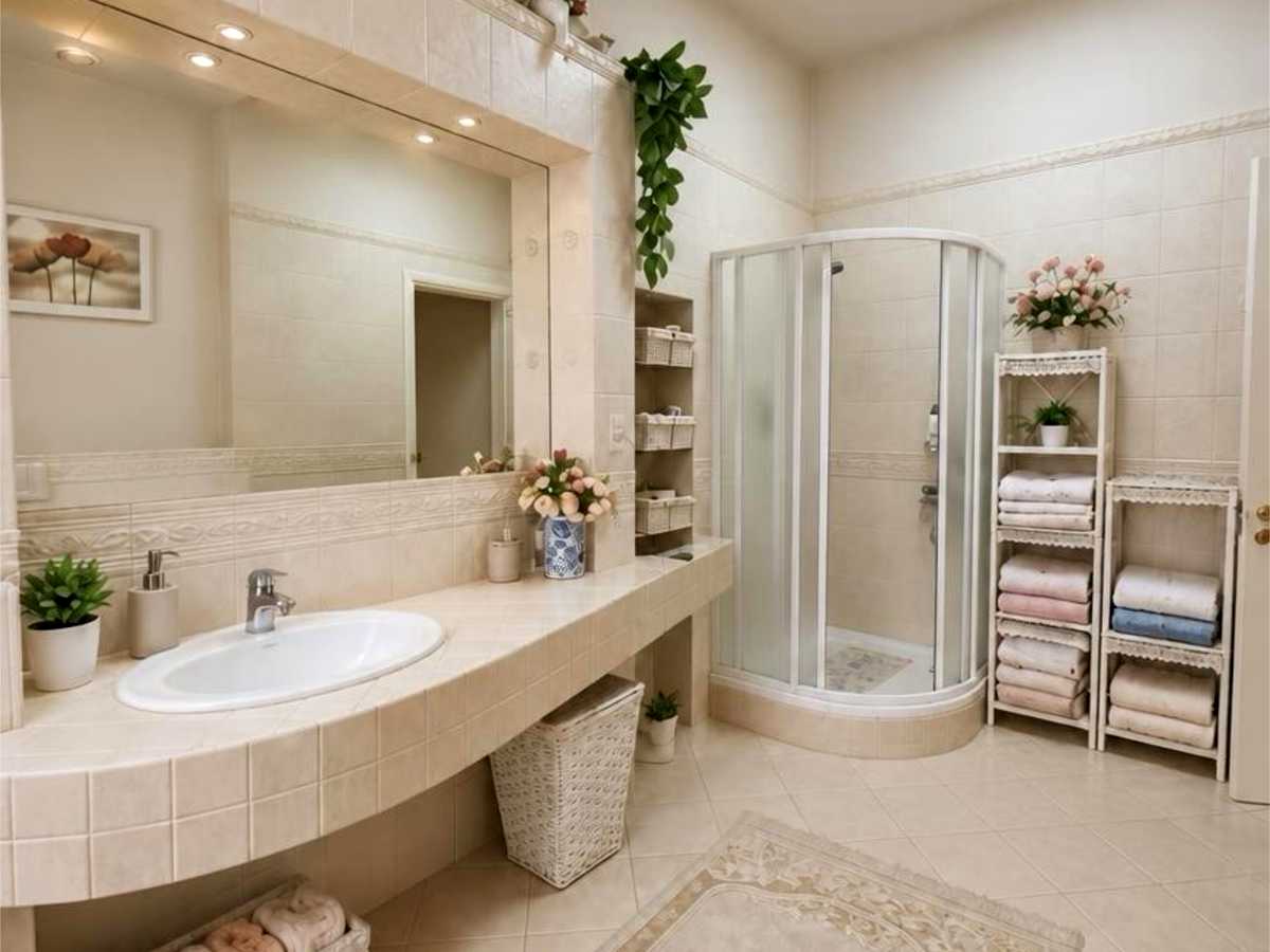 Квартира на вул. Базарна, 49 в Одесі, ID 389325, фото №7