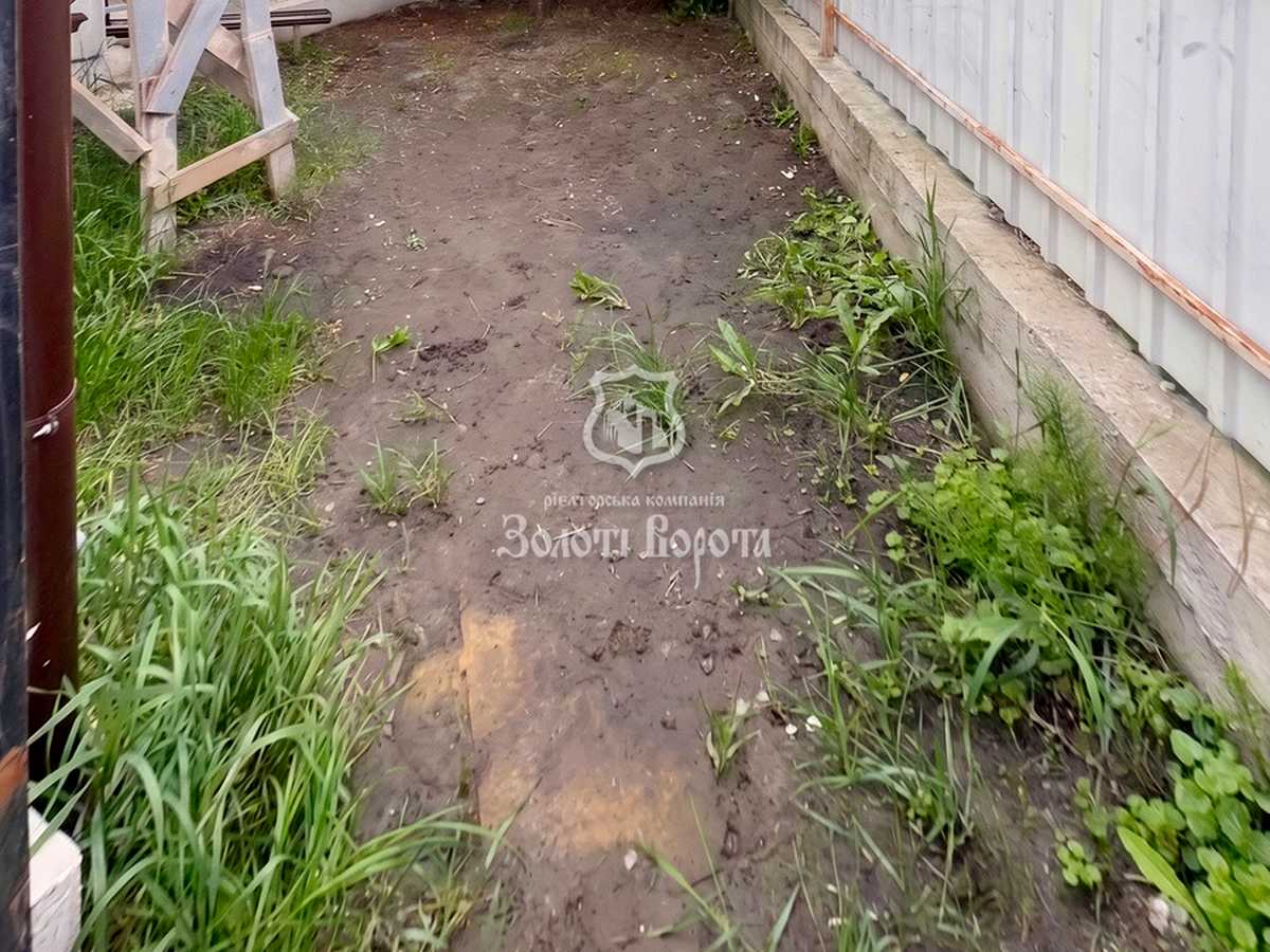 Квартира на вул. Абрикосова, 235 в Києві, ID 389085, фото №7