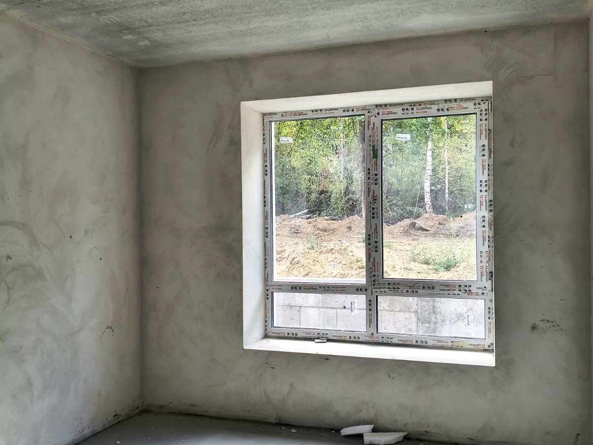 Квартира на вул. Виноградна в Івано-Франківську, ID 392380, фото №2